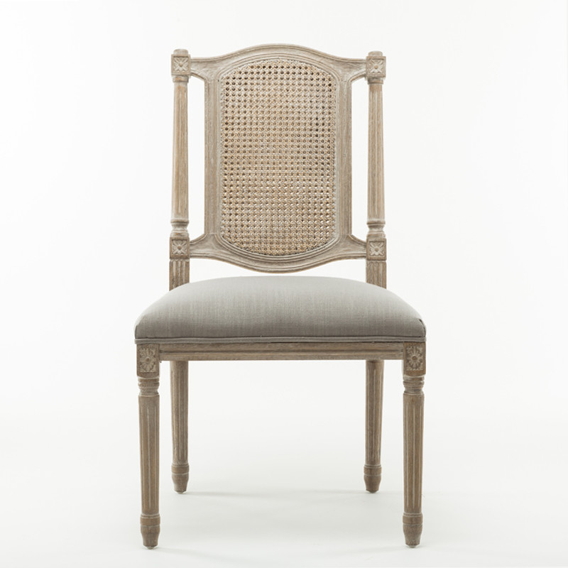 Pink velvet fabric upholstered wedding chairs supplier privide event design chairs and party hire price
