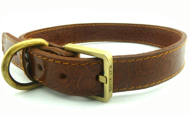 Dog Neck Belts / Collars / Straps, dog collar