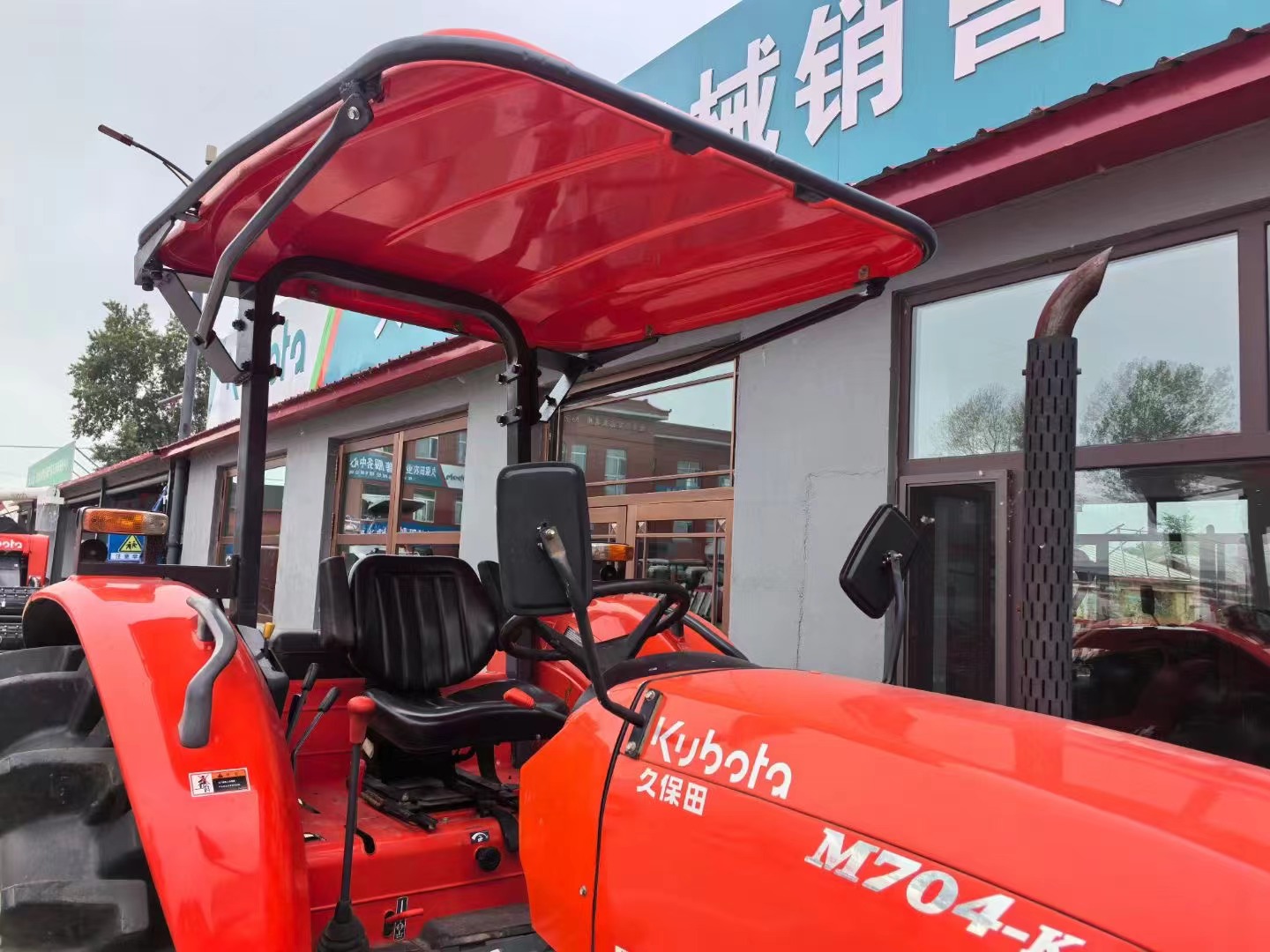 Custom Vacuum Forming Plastic Parts for Vehicle Roof Cover and Car Inner/Outer Accessories/Components by Moulding Service