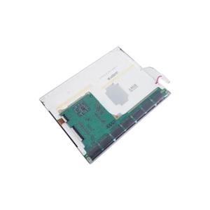 LTA065A040F 6.5 inch LCD display Modules LCD Screen