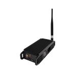 LKAV1649 1w 1.5km Body-Worn Data Link HDMI Video Transmitter Radio For Rescue