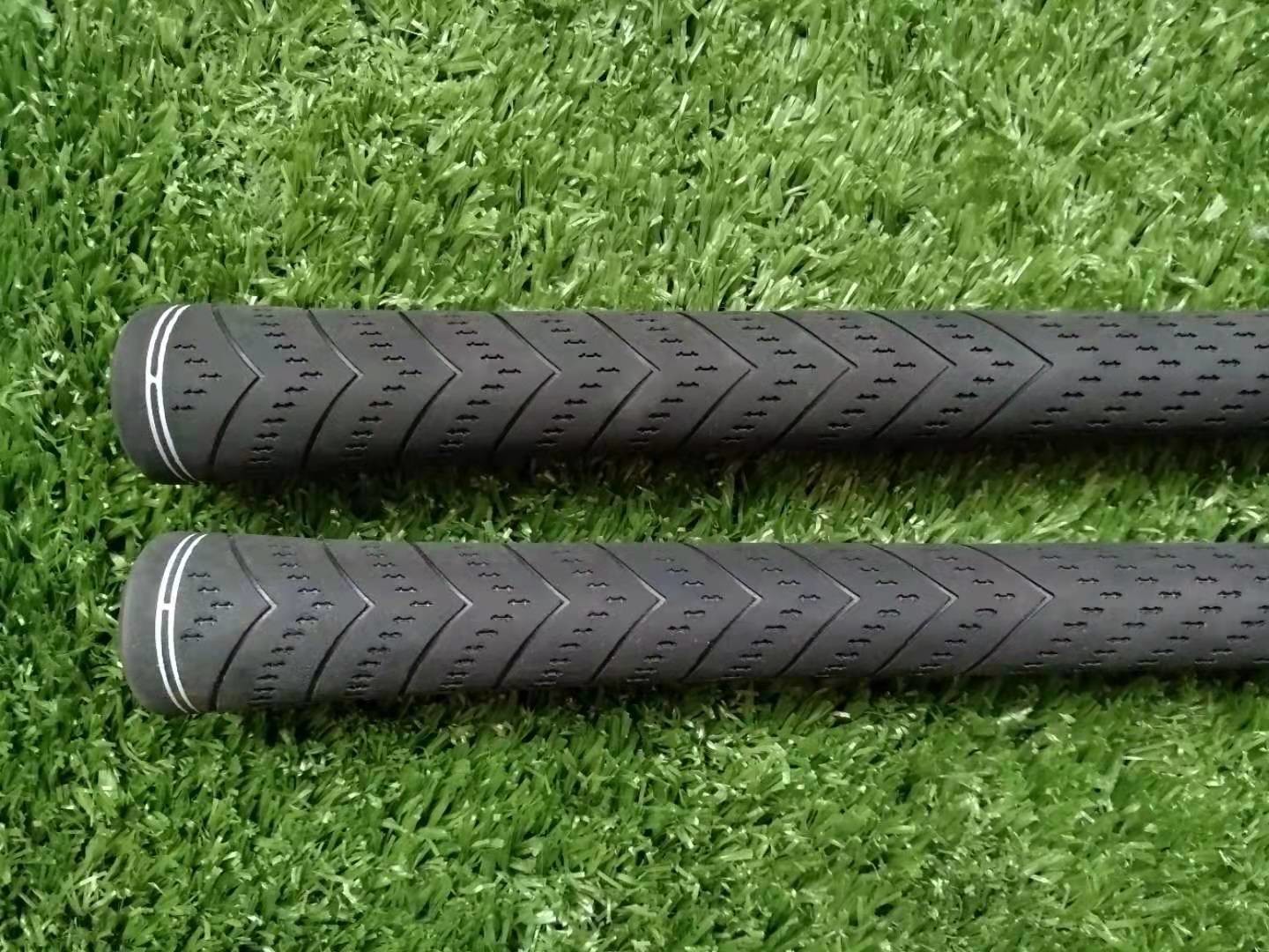 golf grip , golf grips , golf rubber grip , round grip , club iron grip , golf roud grip