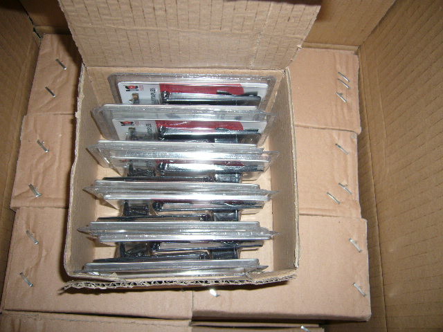 Strong Strucutre Blister Packing Hinge Metal Iron Material