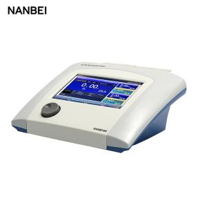 Benchtop smart Multi-parameter Analyzer