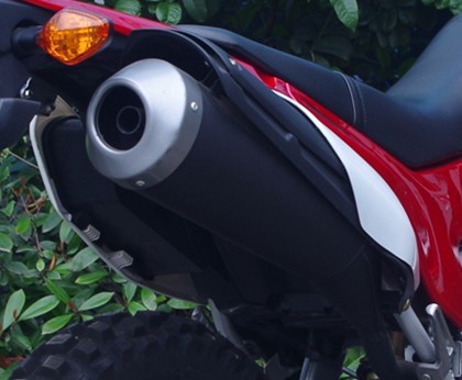 Hot Sale powerful Motorcycles Dirt Bike 150cc/200cc/250cc