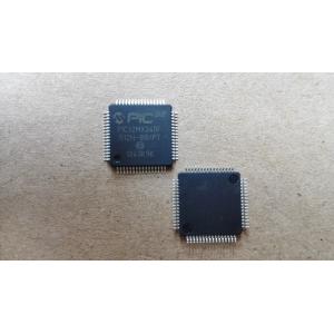 Microchip Integrated Circuit Parts , General Purpose And USB 32-Bit Flash