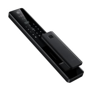 Unlocking Method 5 different control methods Fingerprint Smart Security Lock