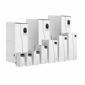 380V 480V vfd inverter vfd variable frequency drive vfd single phase