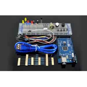 Ec0 Friendly Starter Kit For Arduino Professional Convenient ATmega2560