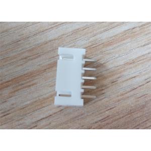 Pitch2.54mm 5PIN Wafer Connector