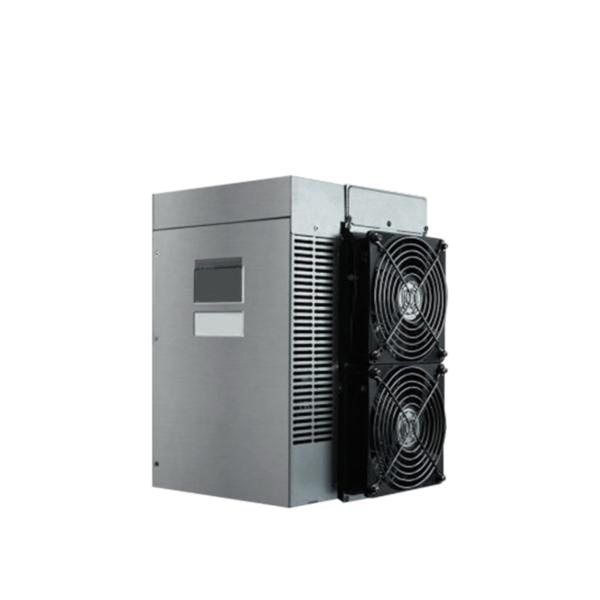 High Quality goldshell LT5 2050Mh secondhand machine