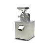 Buy cheap MF-200 Yam Sweet Potato Flour Making Machine Wheat Corn Flour Making Machine from wholesalers