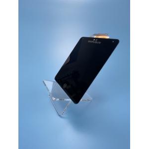 FPC Plug IPS LCD Display 720X720 650CD/M2 All Angle Remote Control Screen