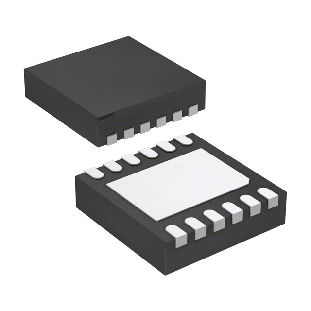  MLX81115KLQ-AXX-000-RE Manufactures