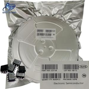 ICs Part Programmer Universal Capacitive Touch Screen IC AT42QT1010 AT42QT1010