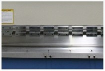 Lab Constant Temperature BOD Bacterial CO2 Incubator Digital Temperature Control Thermostat Incubator