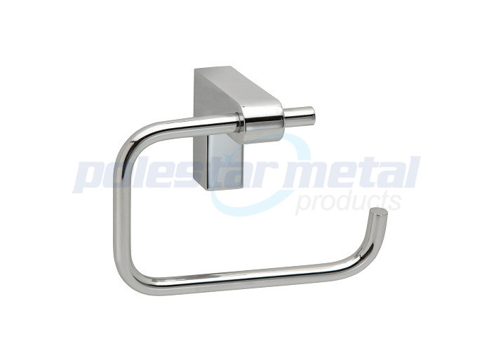 Decorative Bathroom Hardware Oil Rubbed Bronze Kits / Bathroom Hardware Sets Brushed Nickel