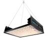 Buy cheap Customizable 150w Led Grow Light IP65 Flat Panel Grow Lights High Efficiency from wholesalers