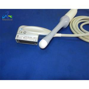 China GE RIC5-9W-RS 4d microconvex endocavitary ultrasound transducer probe on sale