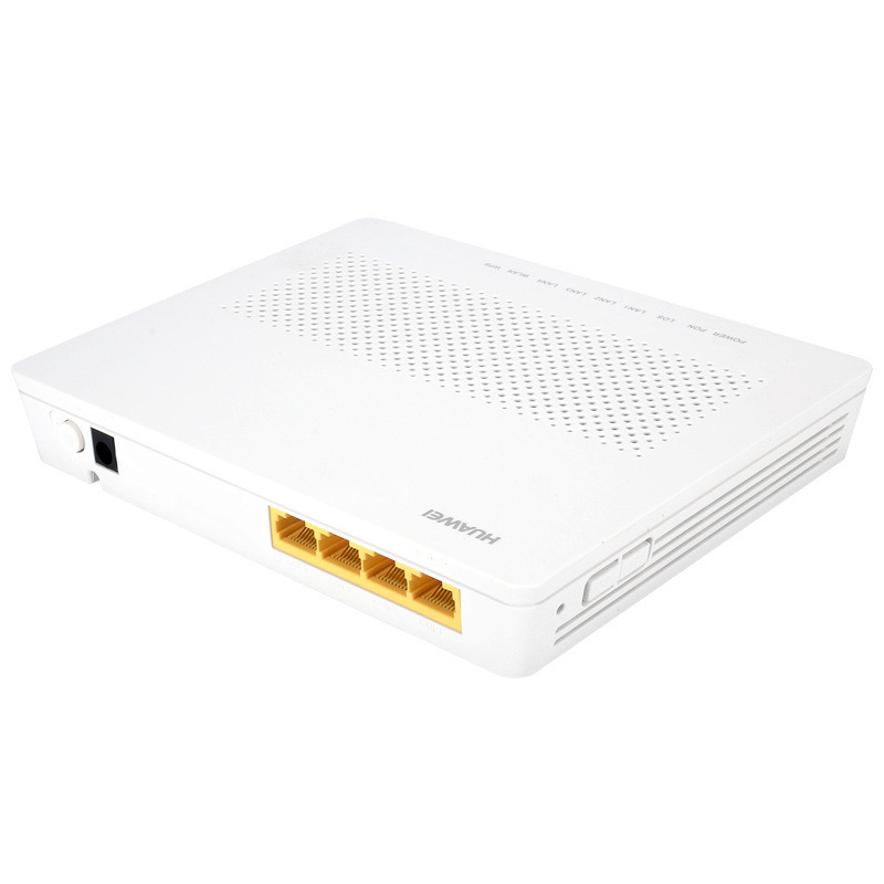 GPON EPON Huawei HG8345 4GE/FE+ WIFI
