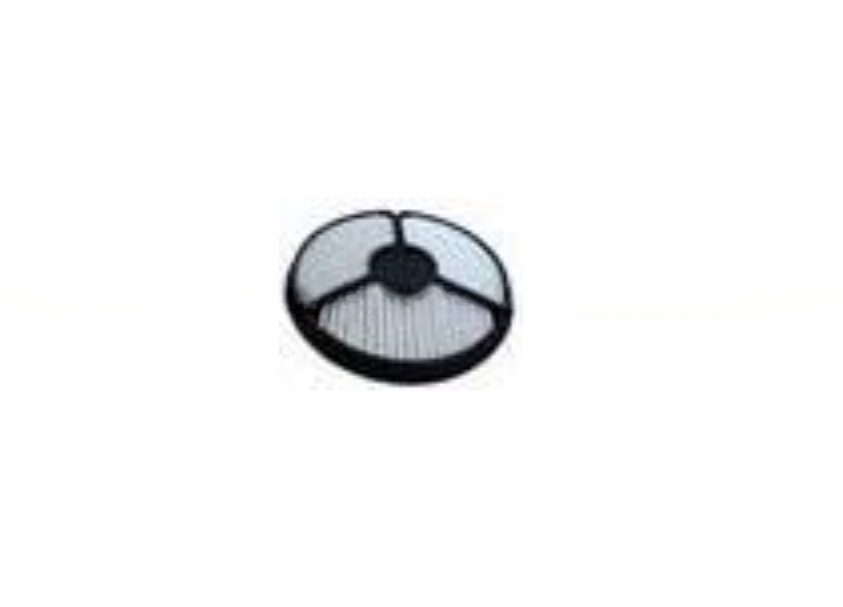 X-90 EL Air Filter Replacement Perfect Fit and Easy Installation for Your Suzuki