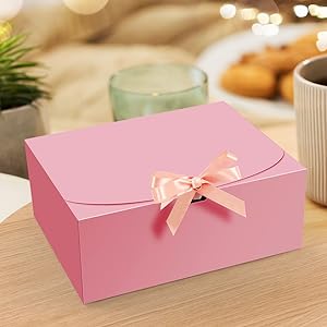 gift boxes