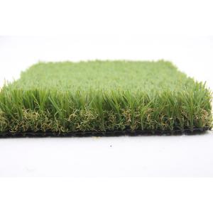 Artificial Grass 45MM Artificial Grass Landscaping Turf Garden Artificial Grass