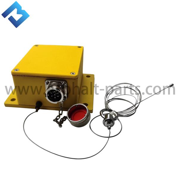 Bomag BM2000 Cable Sensor 05940023 Road Milling Machine Spare Parts BM2000