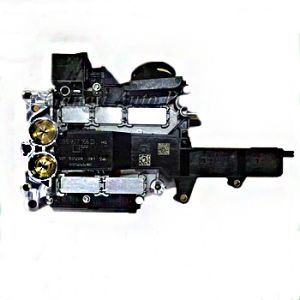 Automatic Electrical DSG GearBox Transmission Control Module/Unit TCU TCM 0B5