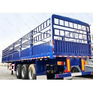 Triangle Tires Outlet Semi Trailer With Customizable Configuration And Steel