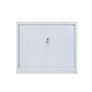 China Modern Vertical Secure Steel Filing Cabinets Office Furniture on sale