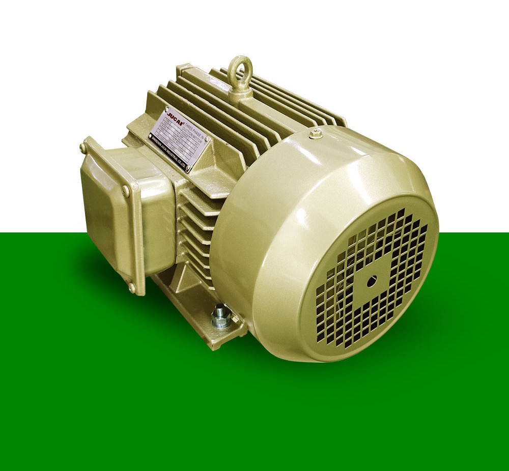 AW3608 Electric High Pressure Reciprocating Piston Air Compressor 4hp 3kw 100L