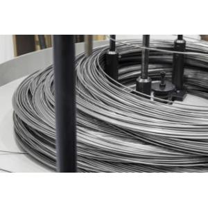 Specialized 410 201 304 Stainless Steel Forming Wire Multifunctional For Kitchen