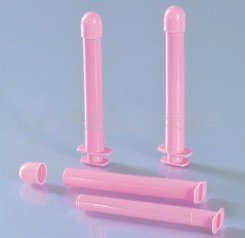 304 Stainless Steel Automatic Gel Liquid Tube Filling Capping Packing Machine OEM