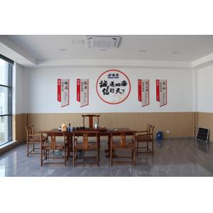 Grey Board Cardboard Laminating Machine PLC Control Automatic Lamination Machine