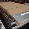 Buy cheap ASTM A240 304 Stainless Steel Plate 0.3mm-4mm Hot / Cold Rolled from wholesalers