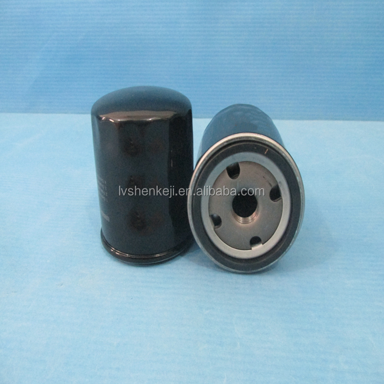 0531000001 Vacuum Pump Exhaust Filter Element Replacement Hydraulic