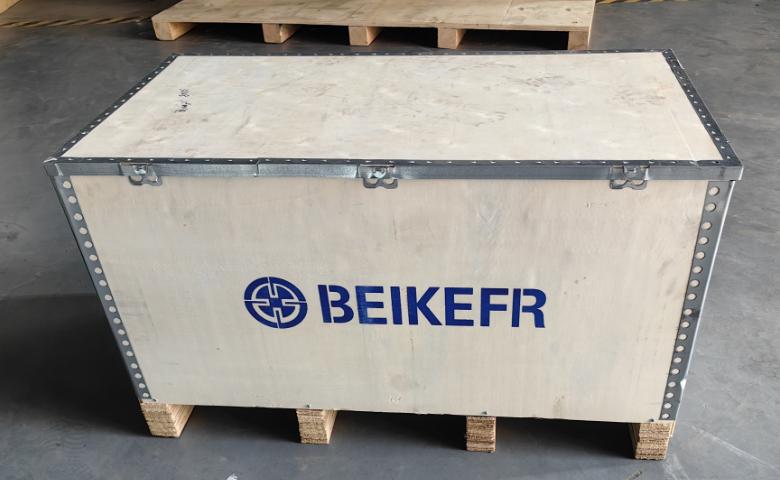 140KG Weight Polar Cutting Machine Spare Part for Printing Type Polar Paper Cutting