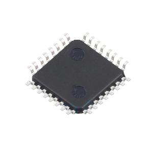 New Genuine Electronics AD7484BSTZ Potentiometer Resistor Capacitor Monitor