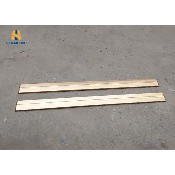 China High Load Linear Guide Rail  Easy To Install Maintenance Free CE Certificated on sale China High Load Linear Guide Rail  Easy To Install Maintenance Free CE Certificated on sale