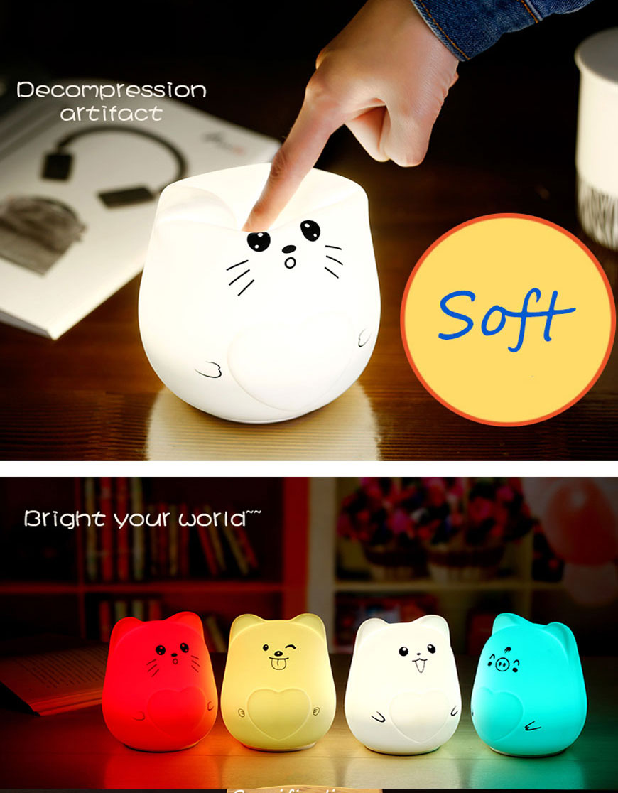H silicone lamp.jpg