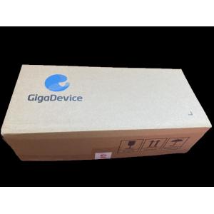 GD32F1 MCUs GigaDevice Microcontroller IC GD32F103T4U6 GD32F101T4U6