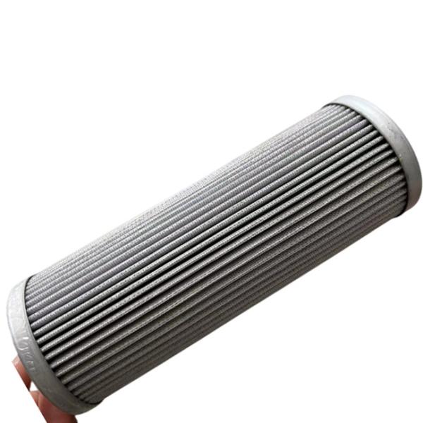 SM102 CD102 Oil Filter Cartridge 100mm 00.580.1558 Heidelberg Offset Printing