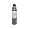 Buy cheap Aficio 340/350 Ricoh Copier Toner Cartridges Compatible MP3100D 22g / Kp from wholesalers