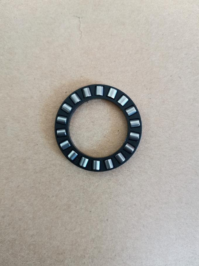 923855.0086 Reducer Needle Bearing Bromma Spreader Parts 1