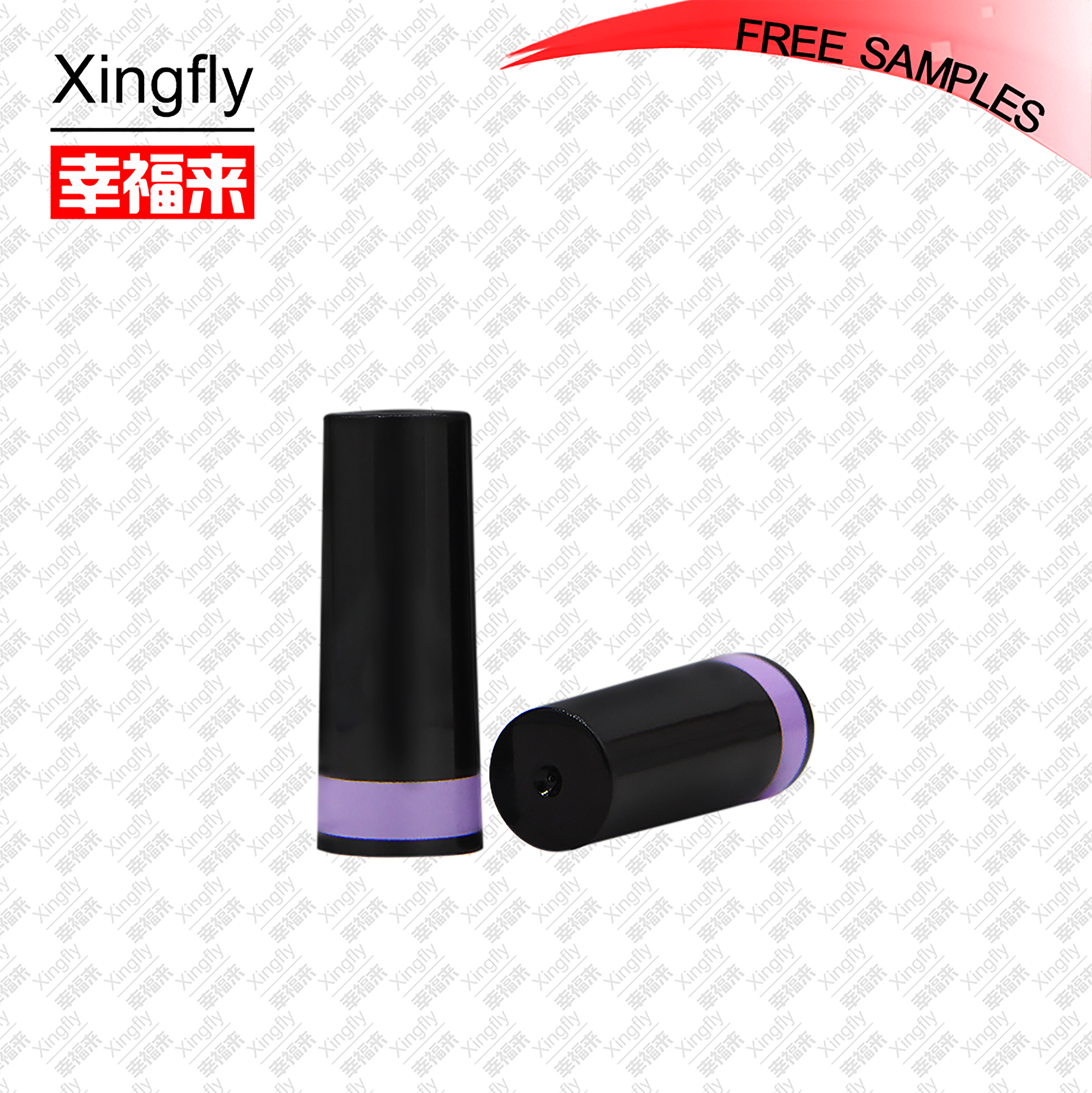 14.3mm X 16.1mm Diameter Nail Polish Brush Cap Electroplating