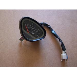 HONDA DAX70 CT70 ST70 Monkey,Gorilla Meter