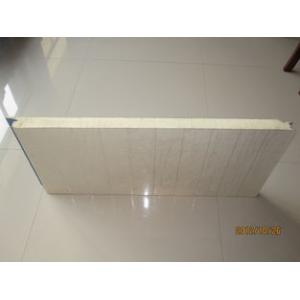 Continuous Sandwich Panel Roll Forming Machine Automatic