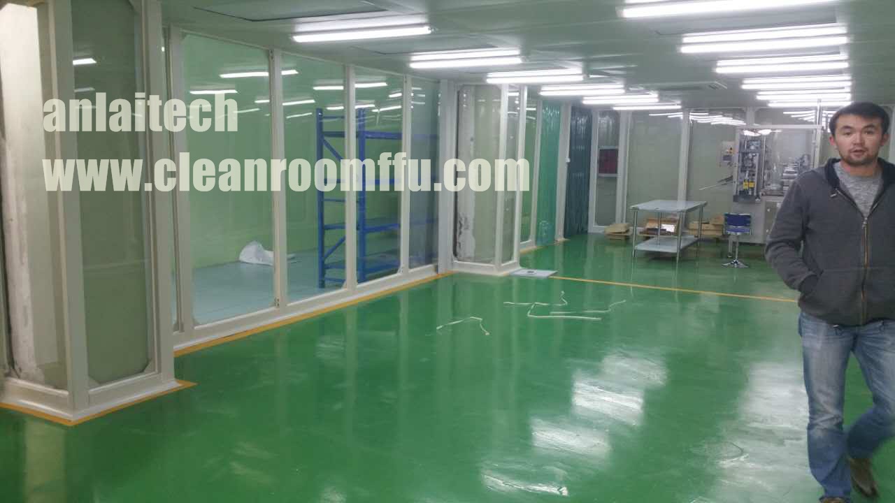 clean room project.jpg