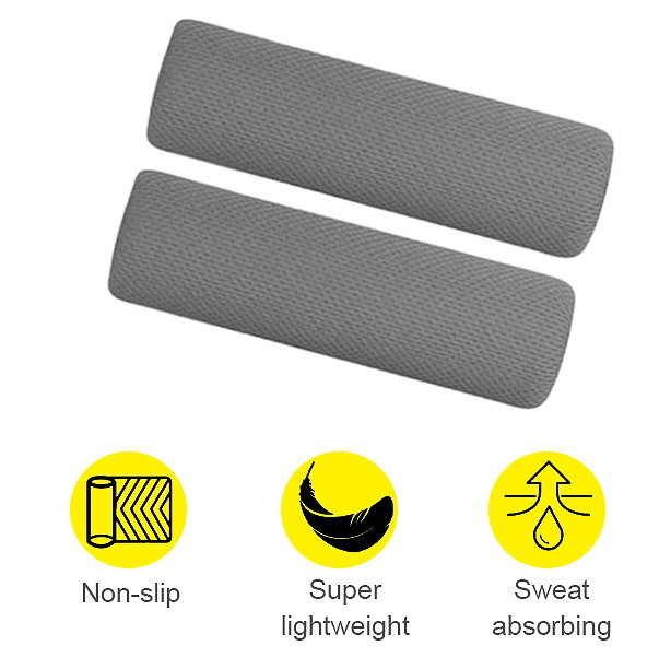 ABS Nintendo Switch Ring Fit Adventure , 3.7V 500mA Nintendo Wheel Fit